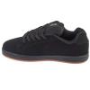 DC Shoes Gaveler ADYS100536-BGM