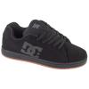 DC Shoes Gaveler ADYS100536-BGM