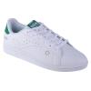 Joma Classic 1965 Men 2215 CCLAMW2215