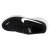 Nike Revolution 8 HJ9198-003