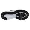 Nike Revolution 8 HJ9198-003