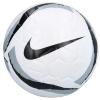 Nike Academy Elite FIFA Quality Ball HV6281-100