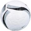 Nike Academy Elite FIFA Quality Ball HV6281-100