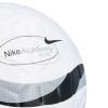 Nike Academy Elite FIFA Quality Ball HV6281-100
