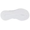 Skechers Slip-Ins: Ultra Flex 3.0 - Color Boost   303828L-LBLV