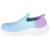 Skechers Slip-Ins: Ultra Flex 3.0 - Color Boost   303828L-LBLV