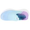 Skechers Slip-Ins: Ultra Flex 3.0 - Color Boost   303828L-LBLV