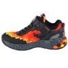 Skechers Mega-Craft 2.0 402204L-BKRD