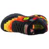 Skechers Mega-Craft 2.0 402204L-BKRD