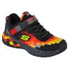 Skechers Mega-Craft 2.0 402204L-BKRD