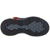 Skechers Mega-Craft 2.0 402204L-BKRD