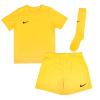 Nike Park 20 Little Kids Set CD2244-719