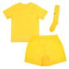 Nike Park 20 Little Kids Set CD2244-719