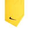 Nike Park 20 Little Kids Set CD2244-719