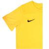 Nike Park 20 Little Kids Set CD2244-719