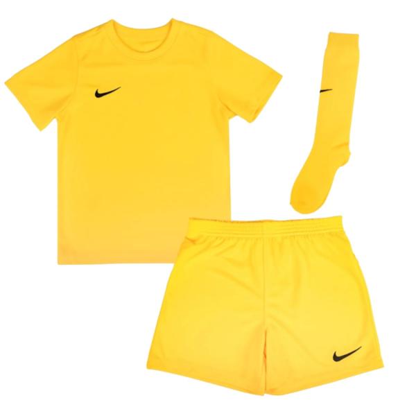 Nike Park 20 Little Kids Set CD2244-719
