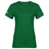 Nike Park 20 W Tee CZ0903-302