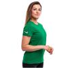 Nike Park 20 W Tee CZ0903-302