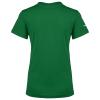 Nike Park 20 W Tee CZ0903-302