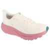Hoka W Arahi 8 1168691-ARLN