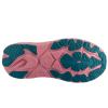 Hoka W Arahi 8 1168691-ARLN