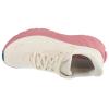 Hoka W Arahi 8 1168691-ARLN
