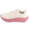 Hoka W Arahi 8 1168691-ARLN