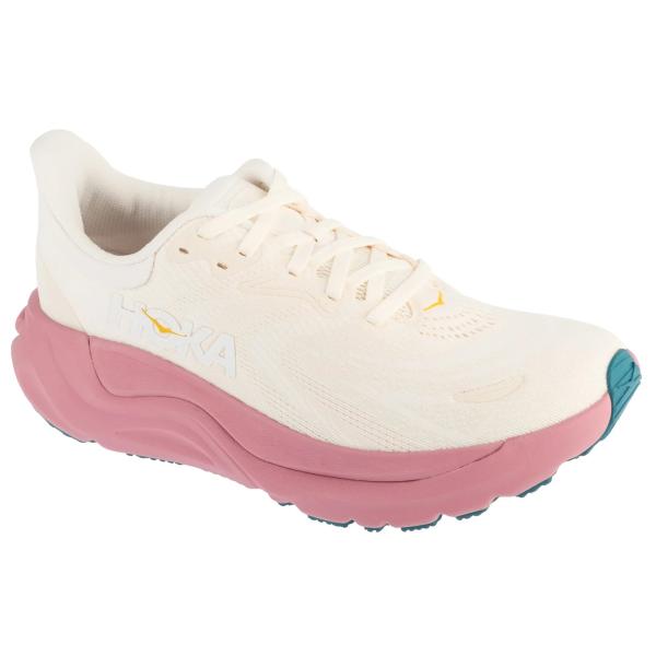 Hoka W Arahi 8 1168691-ARLN