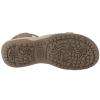 Skechers Slip-Ins: Reggae Slim - Stretch Flex 163460-TPE