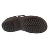 Crocs Brooklyn Knot Sky Sandal W 212011-206