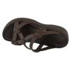 Crocs Brooklyn Knot Sky Sandal W 212011-206