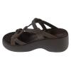 Crocs Brooklyn Knot Sky Sandal W 212011-206