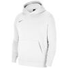 Nike Dry Park 20 CW6896-101