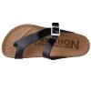 Geographical Norway Sandalias Infradito Donna GNW20415-35