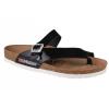 Geographical Norway Sandalias Infradito Donna GNW20415-35