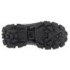 Caterpillar Intruder Max P111580