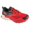 Joma Sierra 2606 TKSIES2606