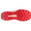 Joma Sierra 2606 TKSIES2606
