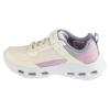 Skechers Glide-Step Drift 303682L-NTMT