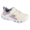 Skechers Glide-Step Drift 303682L-NTMT