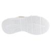 Skechers Glide-Step Drift 303682L-NTMT