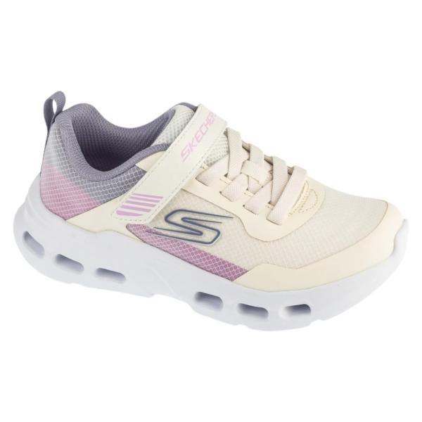 Skechers Glide-Step Drift 303682L-NTMT