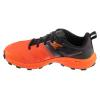 Inov-8 TrailTalon Speed 001273-ORBK-W-001