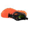 Inov-8 TrailTalon Speed 001273-ORBK-W-001
