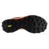 Inov-8 TrailTalon Speed 001273-ORBK-W-001