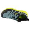 Inov-8 TrailTalon Max 001354-DNGN-W-001
