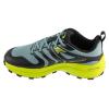 Inov-8 TrailTalon Max 001354-DNGN-W-001