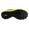 Inov-8 TrailTalon Max 001354-DNGN-W-001