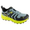 Inov-8 TrailTalon Max 001354-DNGN-W-001