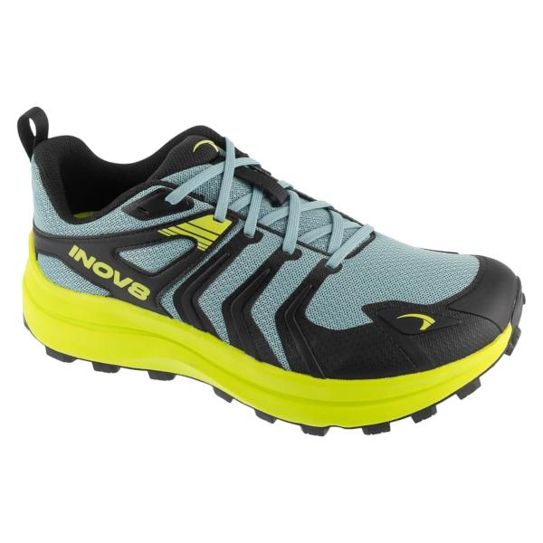 Inov-8 TrailTalon Max 001354-DNGN-W-001